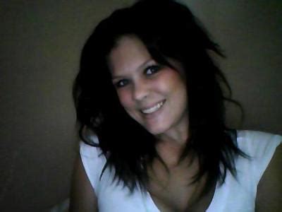alexandra harrelson|Alexandra Marie Stehl, 36 .